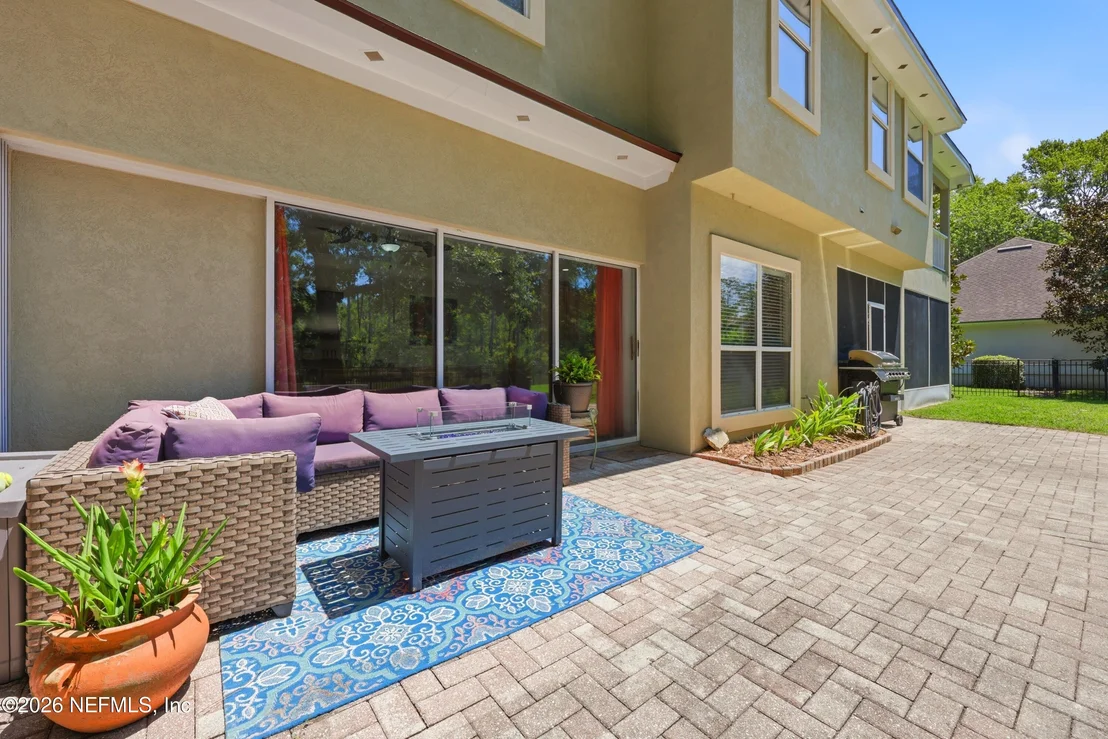 Photo of 1843 COMMODORE POINT Drive