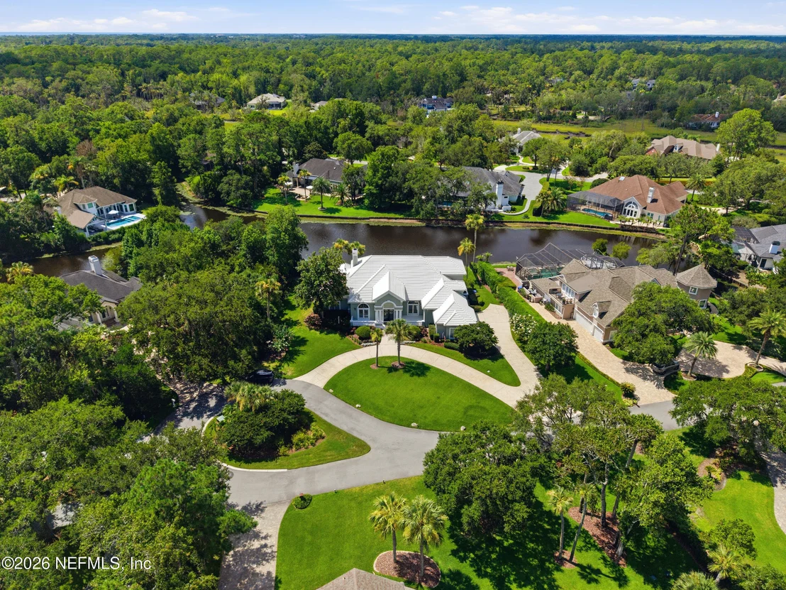 Photo of 8180 MERGANSER Drive
