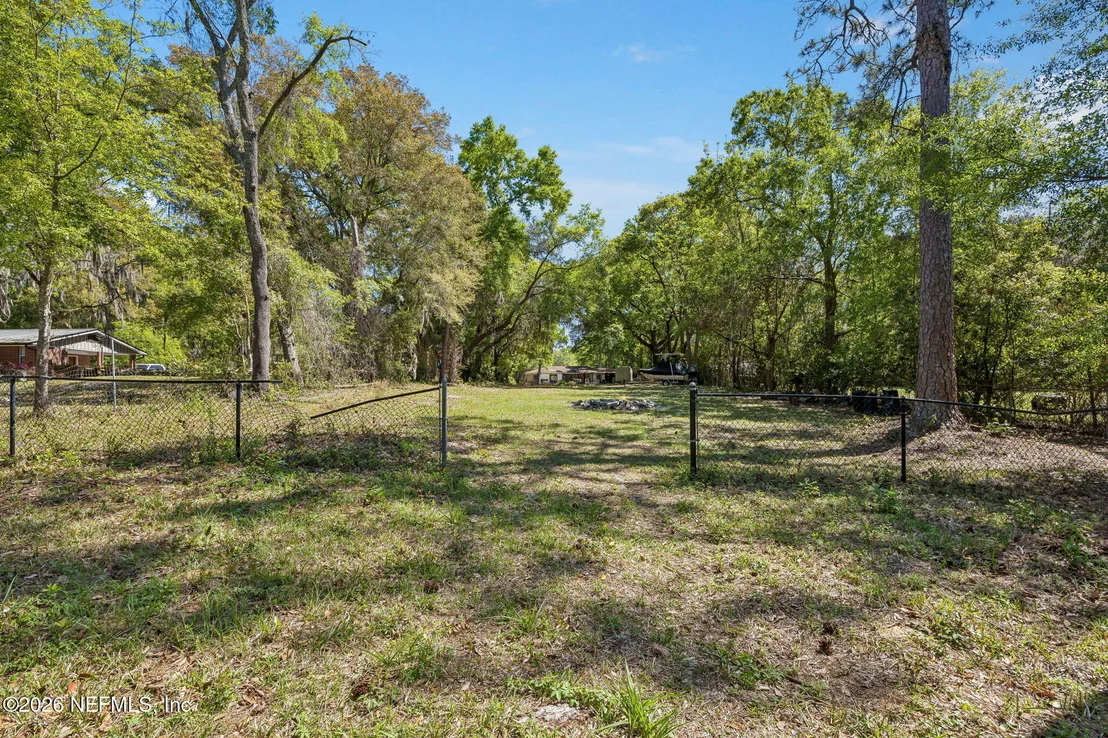 Photo of 5136 EULACE Road