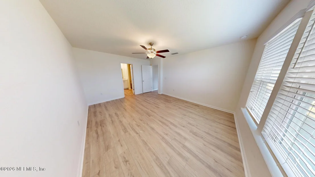 Photo of 14343 BARTRAM CREEK Boulevard