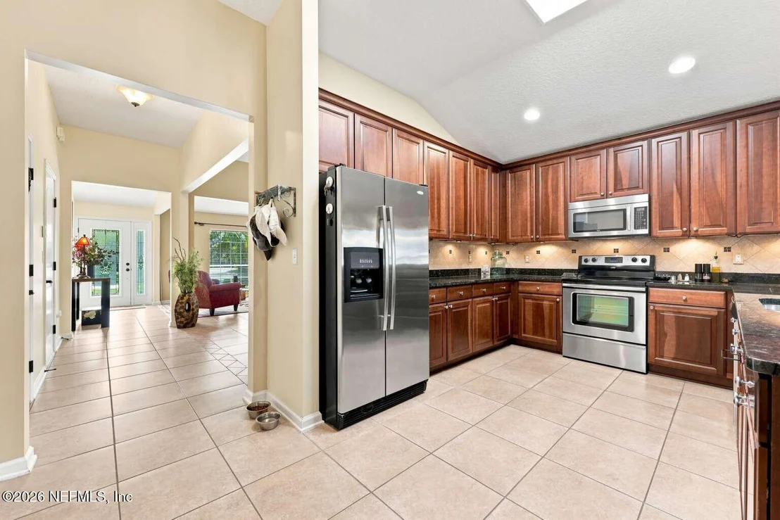 Photo of 363 PORTA ROSA Circle