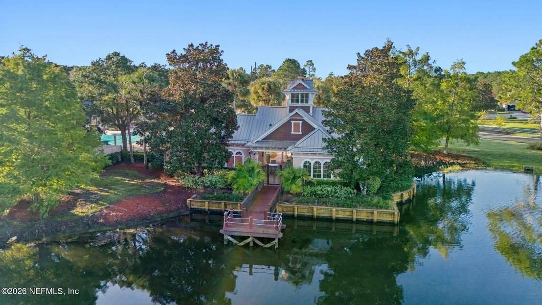 Photo of 1759 FERNCREEK Drive