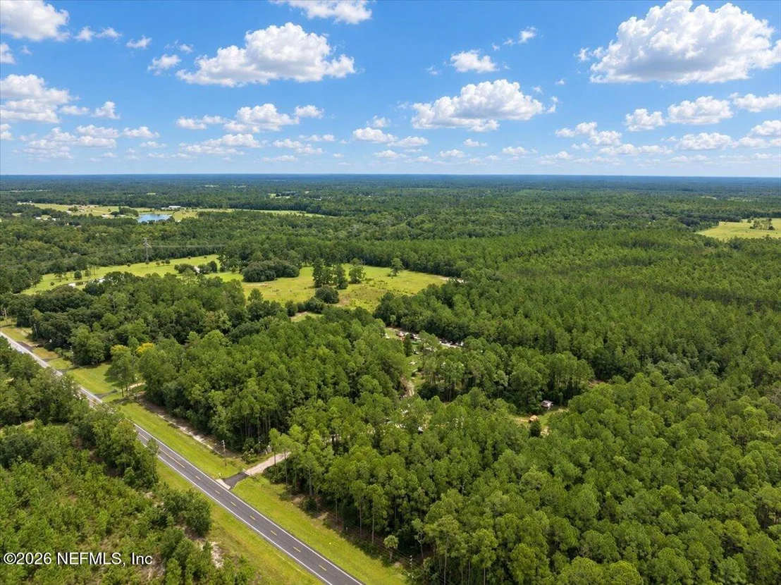 Photo of 676 S COUNTY ROAD 315