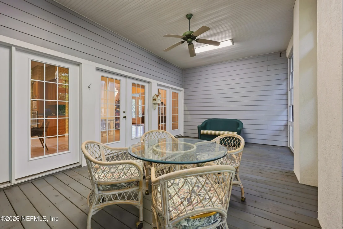 Photo of 11135 SCOTT MILL Road