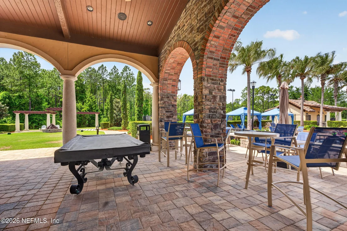 Photo of 315 TIERRA Cove