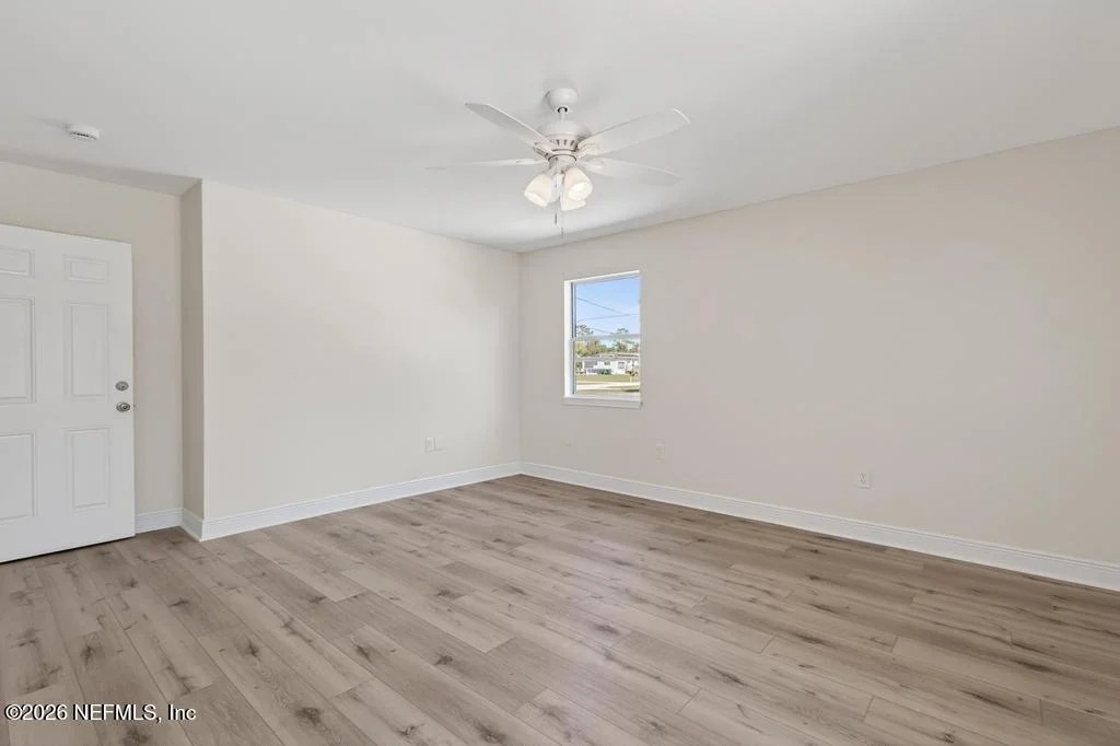 Photo of 10432 STONE Road