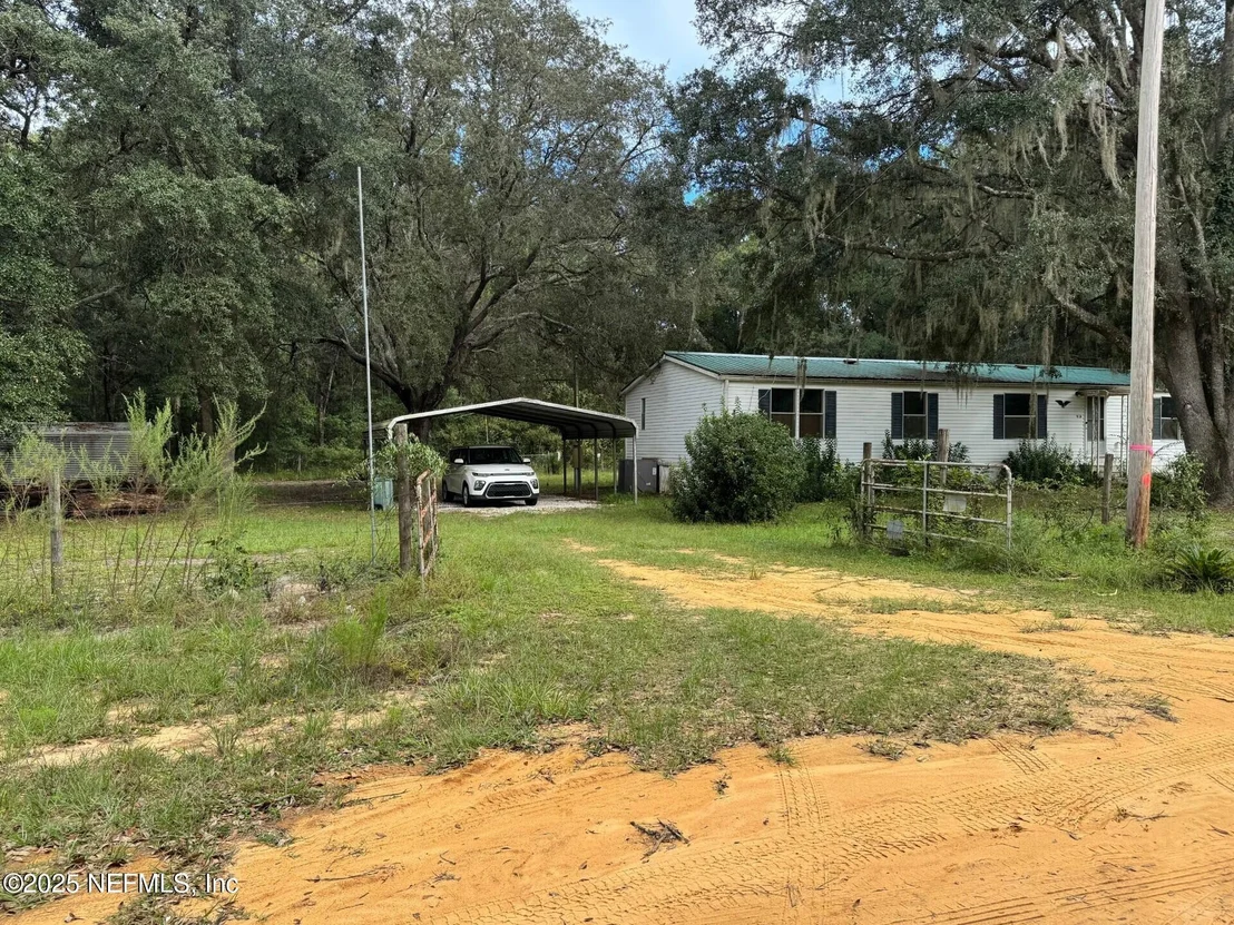 Photo of 910 OFARRELL Avenue