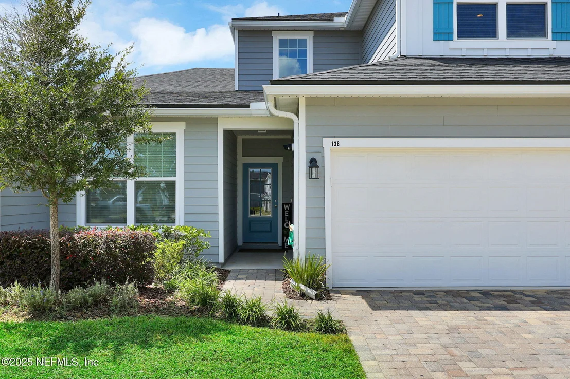 Photo of 138 PINE BLUFF Drive