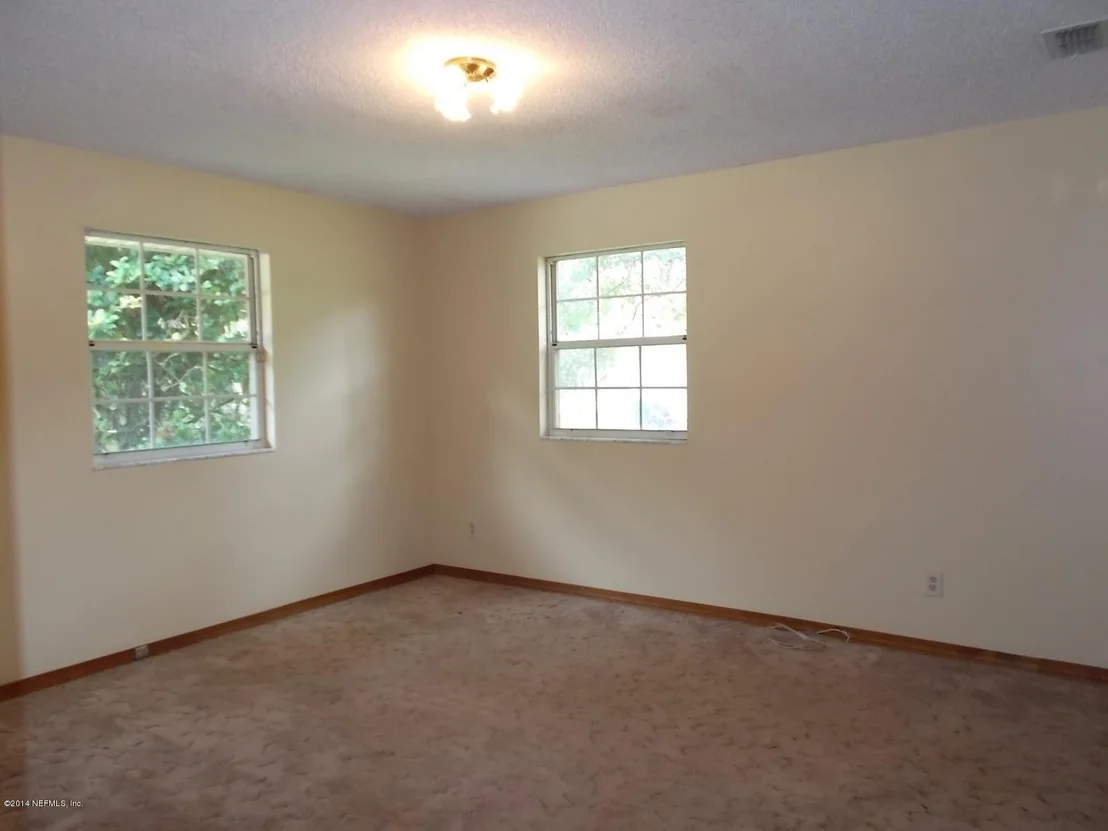 Photo of 45184 STRATTON Road
