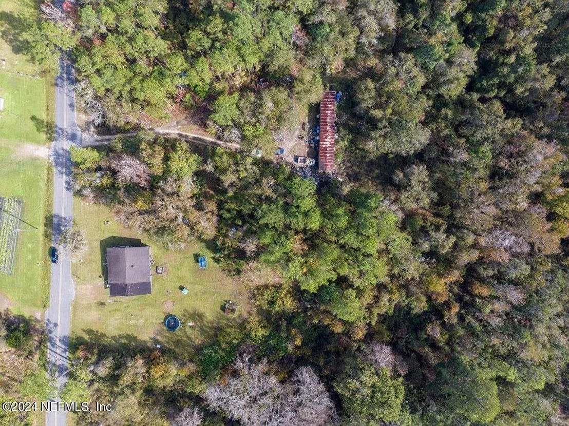 Photo of 909 OLD GAINESVILLE Highway