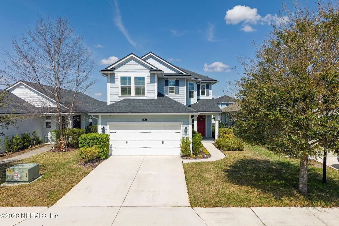 Photo of 182 FOXCROSS Avenue