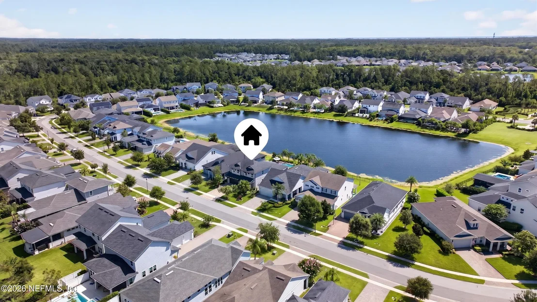 Photo of 381 PARKBLUFF Circle