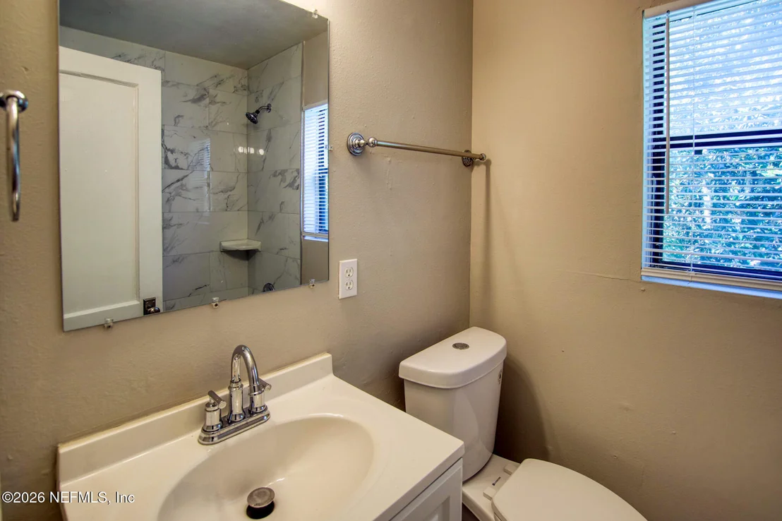 Photo of 9924 SUNSET Drive