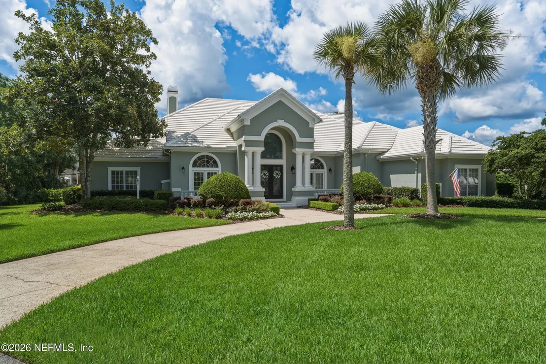 Photo of 8180 MERGANSER Drive