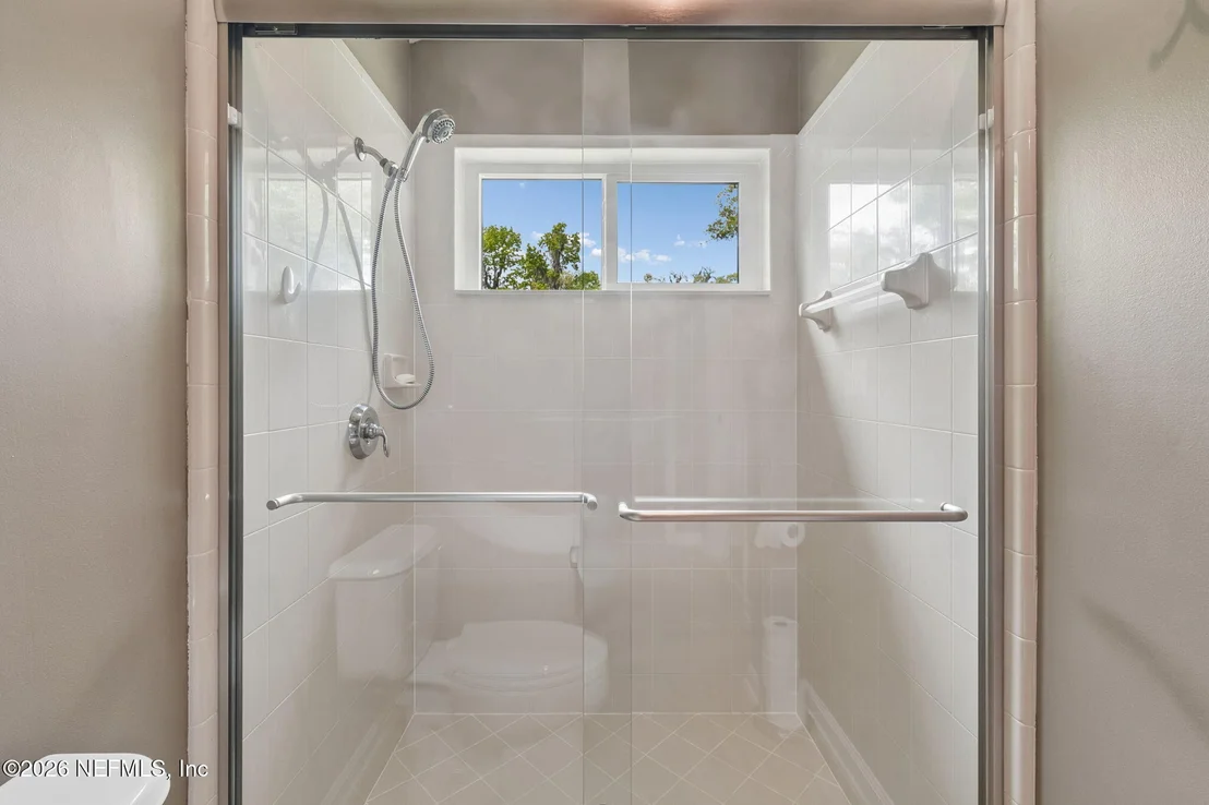 Photo of 141 N CHURCHILL Drive