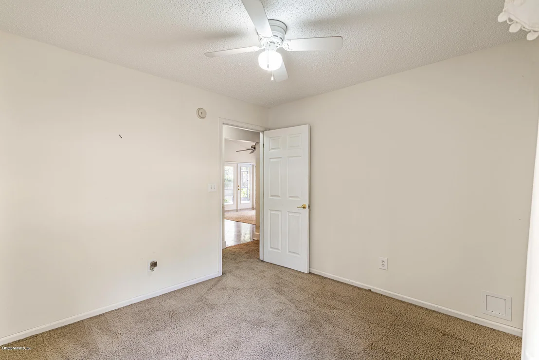 Photo of 2801 HIDDEN STAGECOACH Road