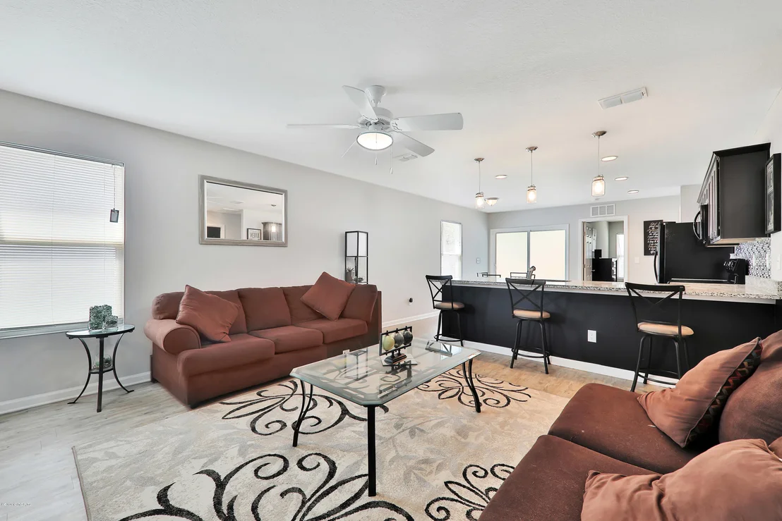 Photo of 8427 THOR Street