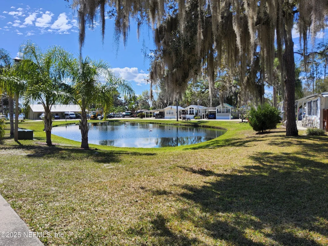 Photo of 1074 FRONT LOTS 98 & 99 Street
