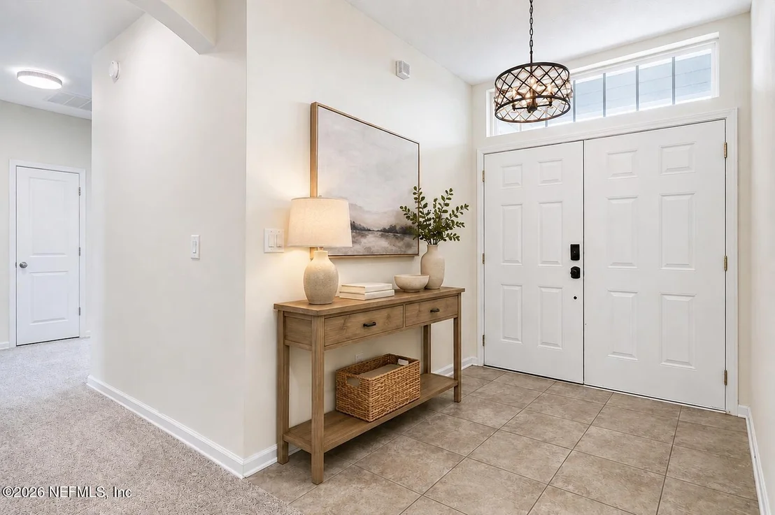 Photo of 79461 PLUMMERS CREEK Drive
