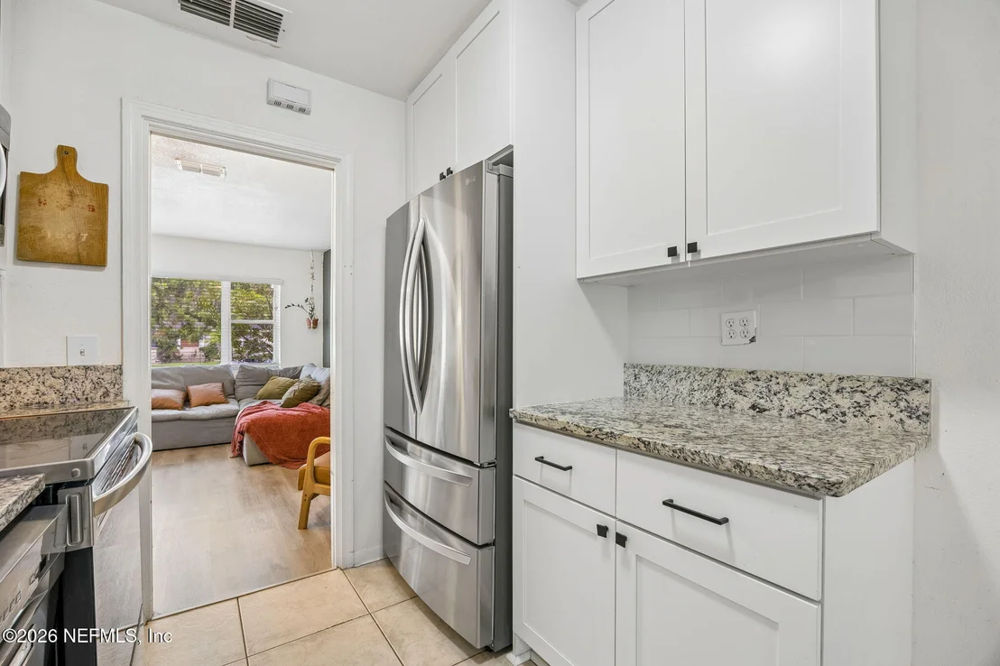 Photo of 5342 SHARON Terrace