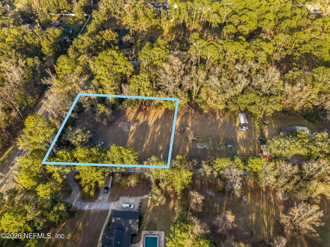 Photo of 1885 STATE ROAD 13 N