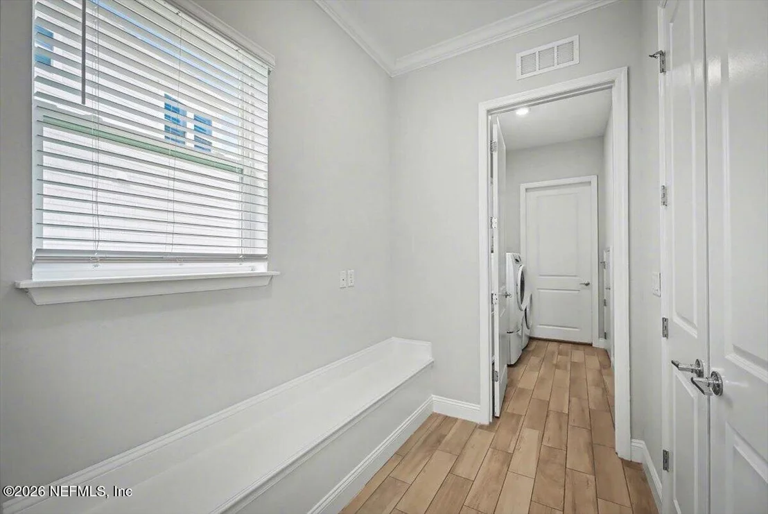 Photo of 282 CARIBBEAN Place