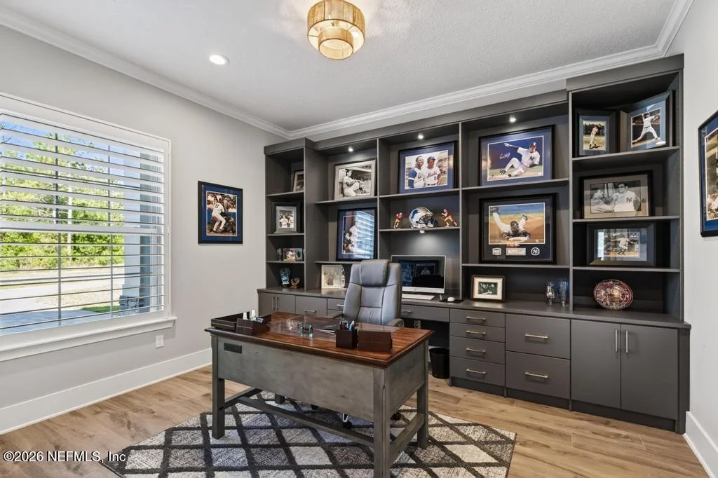 Photo of 60 WESTCOTT Parkway