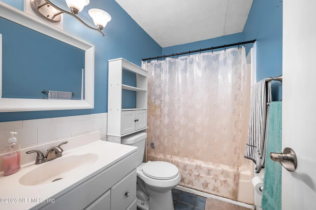 Photo of 1232 PRINCE Road