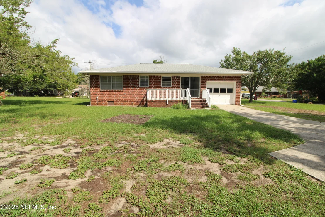 Photo of 302 SHORE Drive