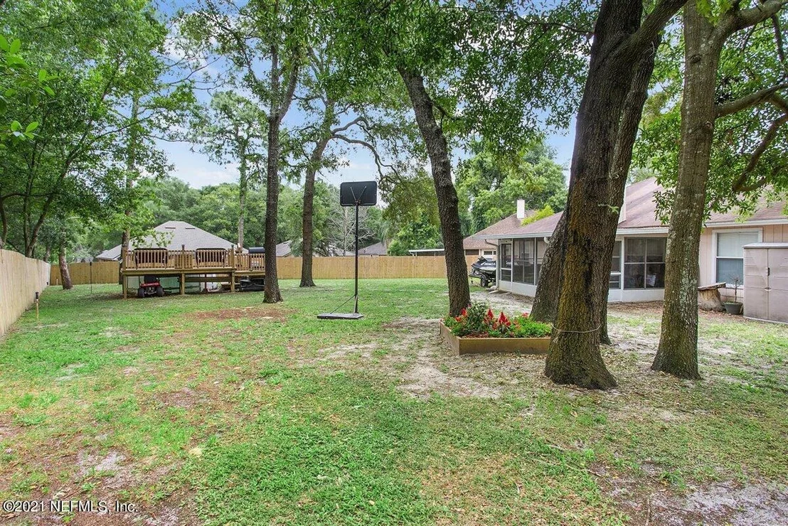 Photo of 8247 PROVINCIAL Circle N