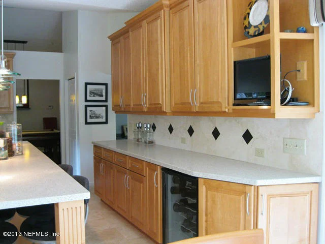 Photo of 1188 LINWOOD Loop
