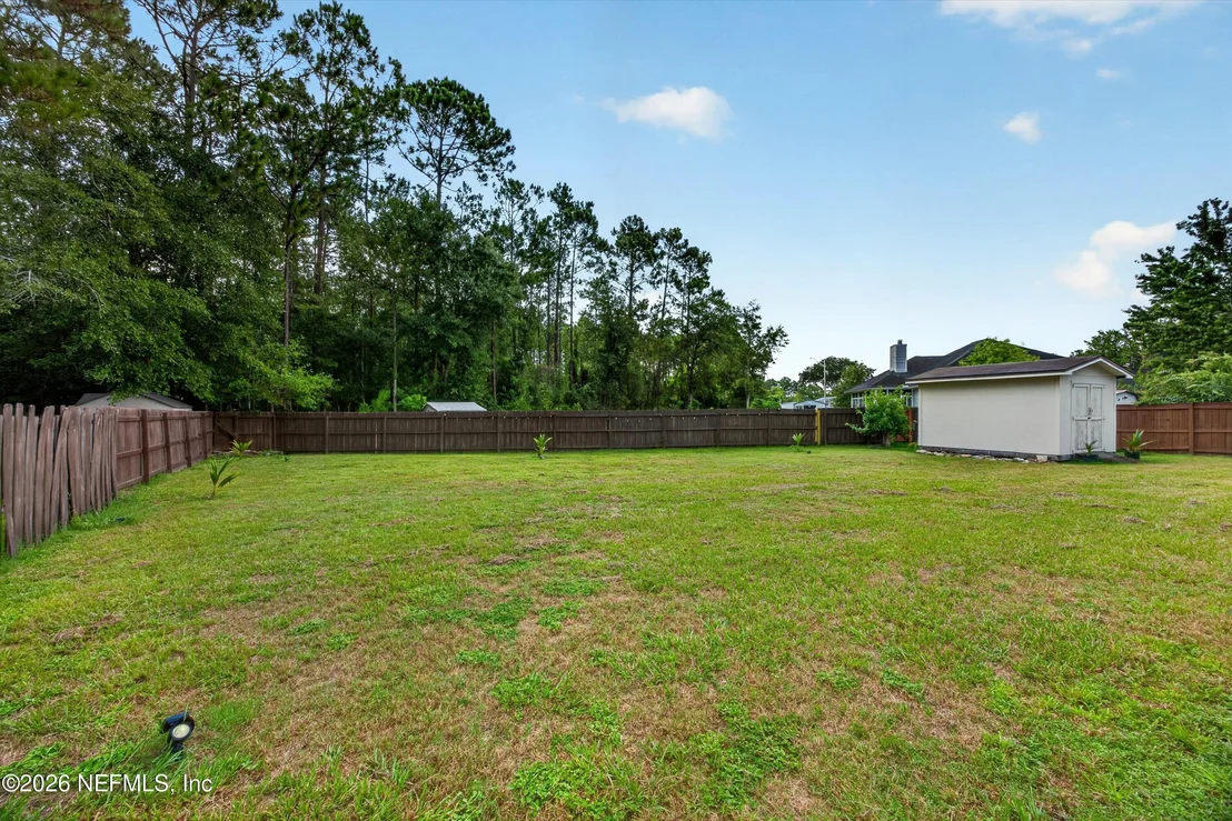Photo of 8931 NEEDLEPOINT PLACE Place