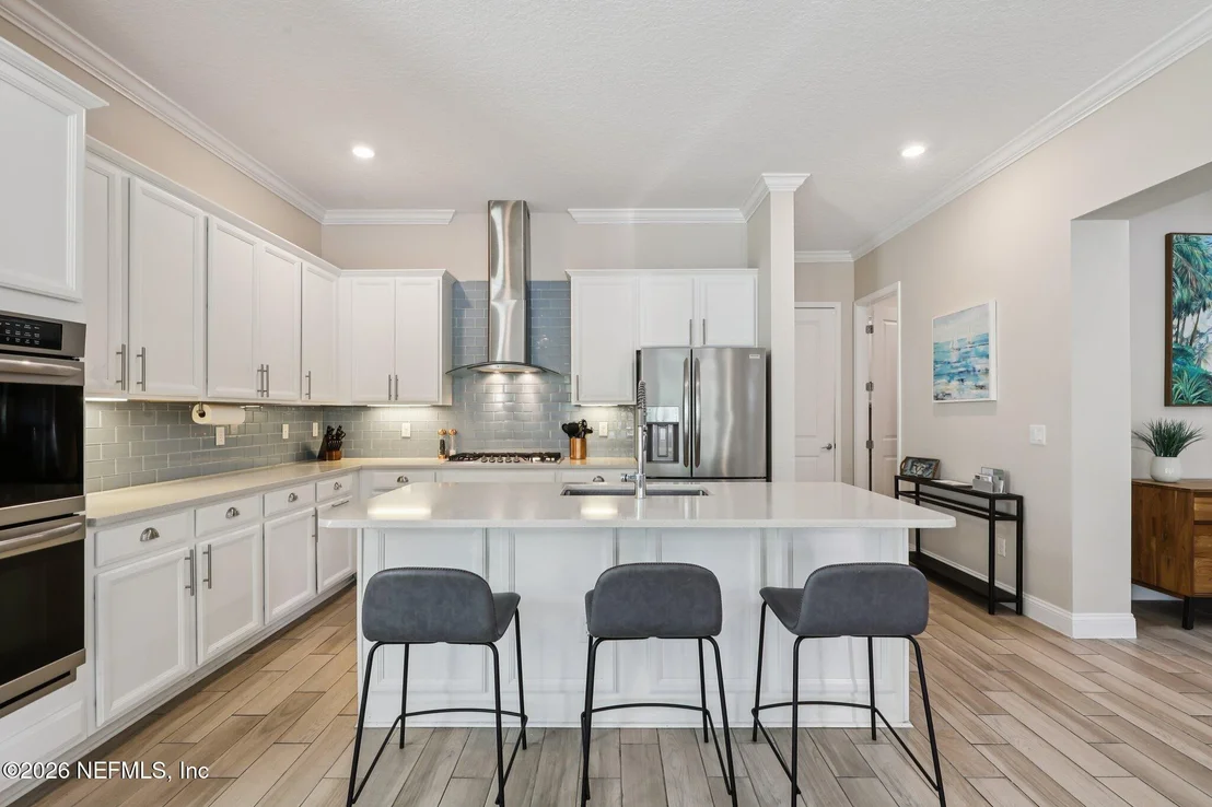 Photo of 533 CARIBBEAN Place
