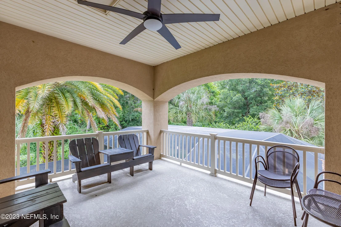 Photo of 1639 DOVER HILL Drive