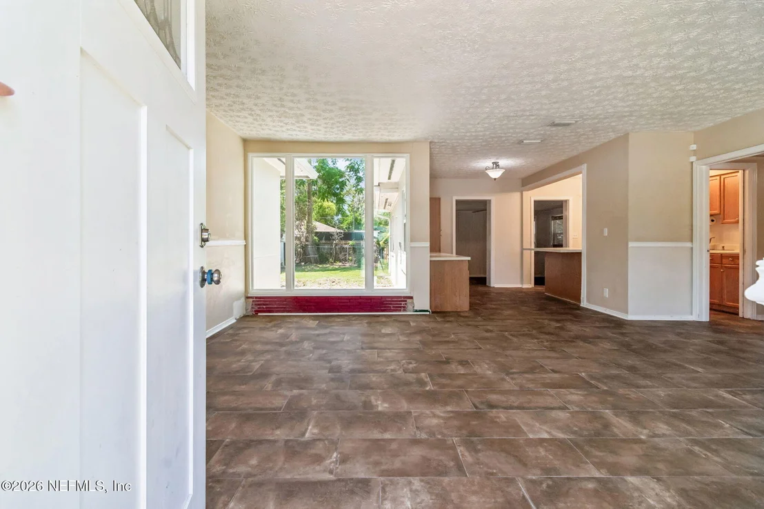 Photo of 276 BRUNSWICK Road