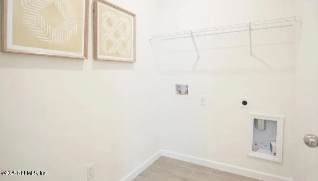 Photo of 220 SMOKERISE Drive