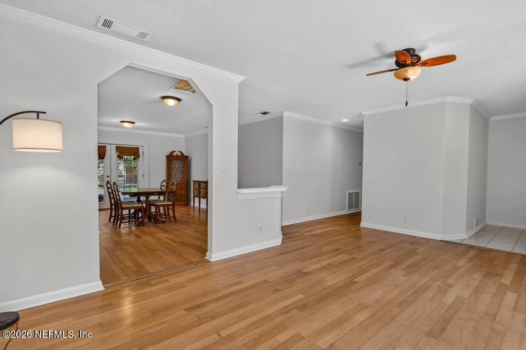 Photo of 37123 MARSHALL Lane