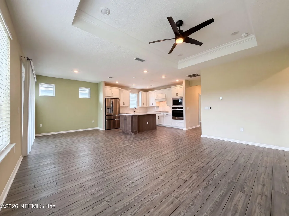 Photo of 29 LONE CYPRESS Way