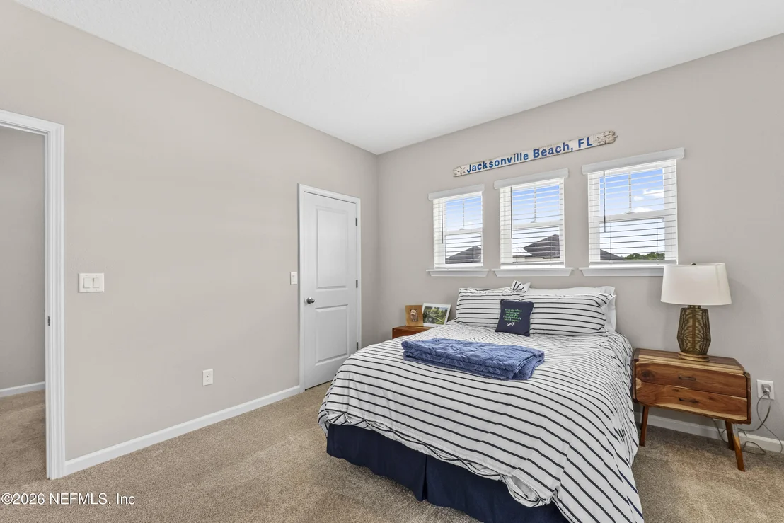 Photo of 242 STARGAZE Lane