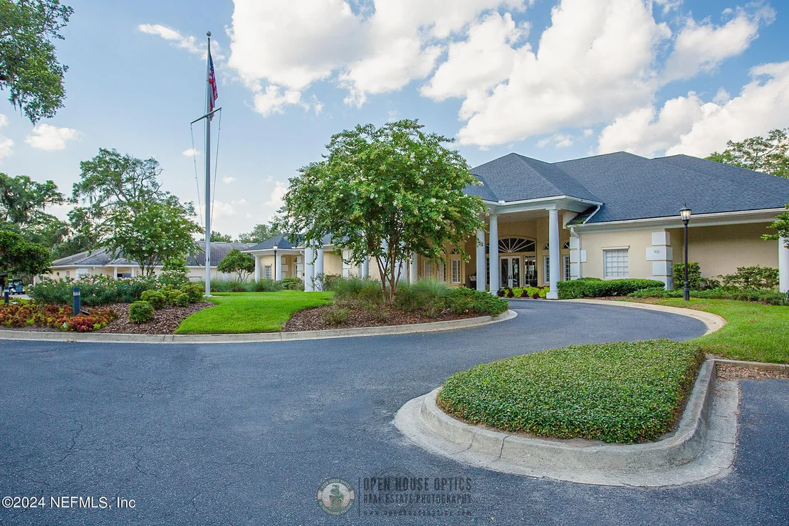Photo of 1244 WINDSOR HARBOR Drive