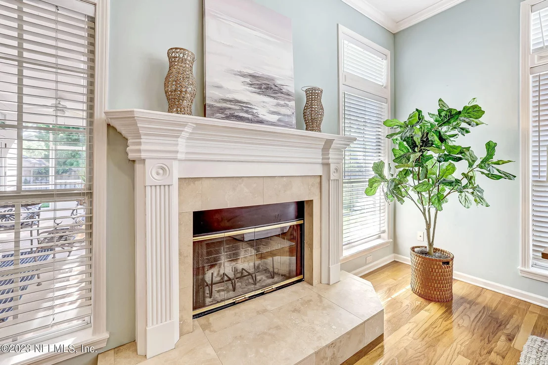 Photo of 2540 WRIGHTSON Drive