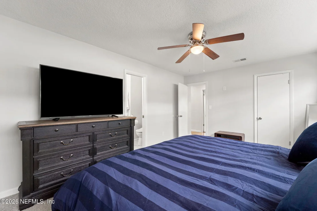 Photo of 3834 EDIDIN Drive