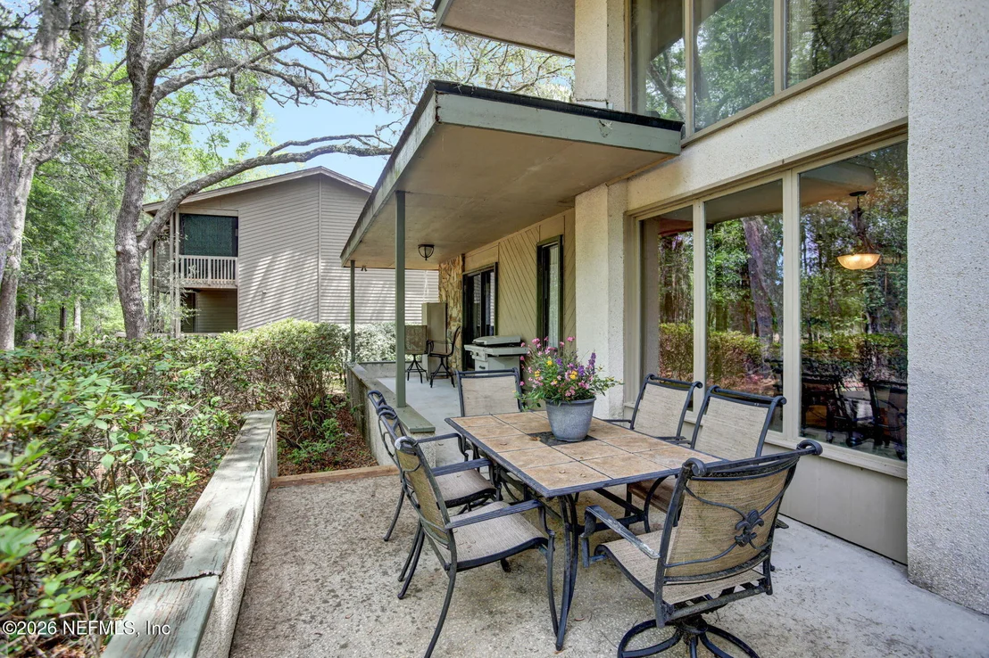 Photo of 2954 RAVINES Road