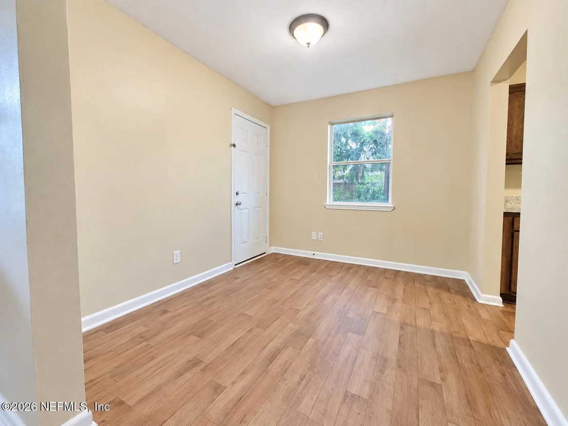 Photo of 2448 MARBLE Drive