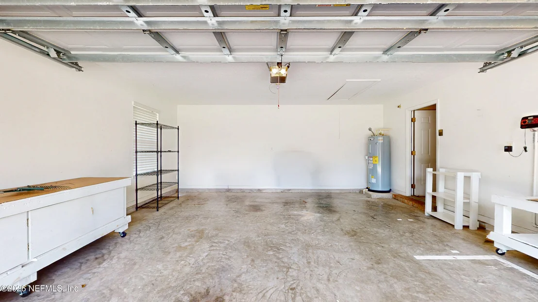 Photo of 3120 LONGLEAF RANCH Circle