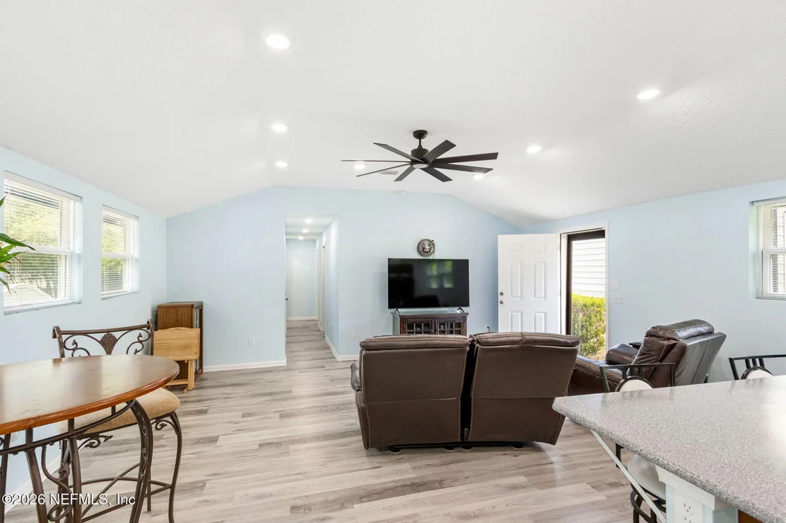 Photo of 6645 IMMOKALEE Road