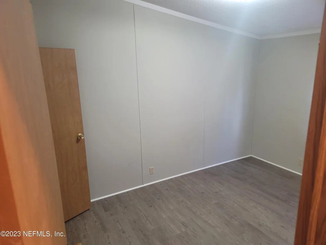 Photo of 3934 FOX MEADOW Lane