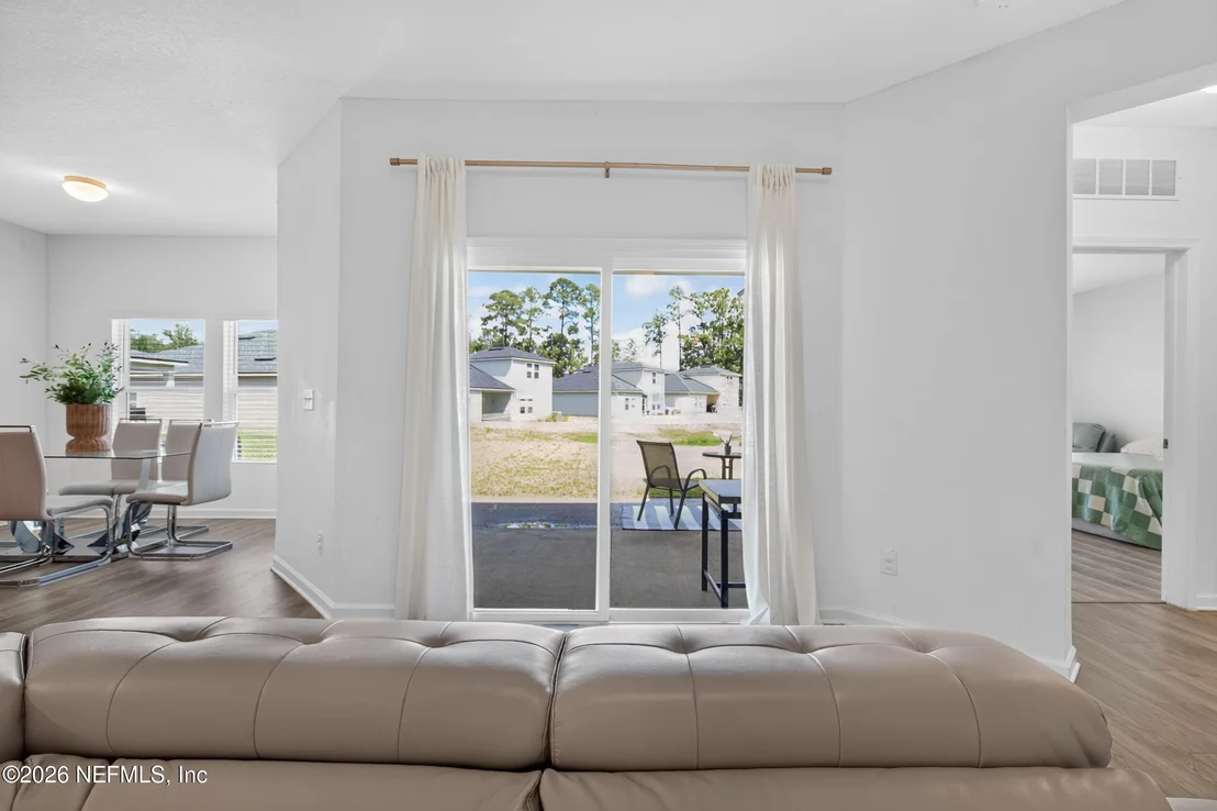 Photo of 4977 BRAMANTE Drive