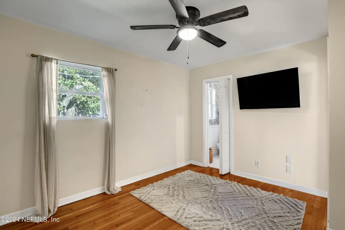 Photo of 2401 CALADIUM Road