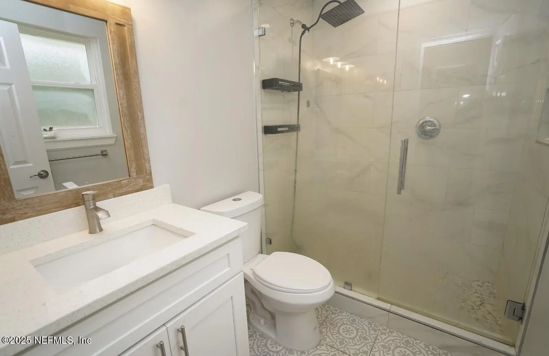 Photo of 54376 LISA Drive
